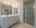 Blurred preview of media: 9 Laurel Oak Ct-33