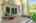 Blurred preview of media: 277 Main Street Bolton Massachusetts Job 38618 0015