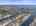 Blurred preview of media: 60 Jennie (8)