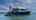 Blurred preview of media: Dorothy Gayle-65