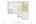Blurred preview of media: 9924 Silver Maple Way, Highlands Ranch, CO 80129 Floor Plan 4