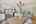 Blurred preview of media: 10_5 Pleasant