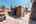 Blurred preview of media: BVP_0727