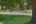 Blurred preview of media: Kenton Park 15