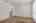 Blurred preview of media: 11303VanceJacksonG4-27