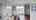 Blurred preview of media: Unknown media