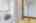 Blurred preview of media: iPixx_01_22