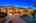 Blurred preview of media: Firebrand Dr-76