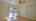 Blurred preview of media: 141Poinsettia-19