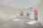 Blurred preview of media: 280-central-avenue-hackensack-n-j-house-008