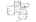 Blurred preview of media: 3