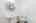 Blurred preview of media: Interior Pro Images 3098 Espana Ln FULL SHOOT-63