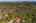 Blurred preview of media: Aerial 22 Marker