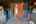 Blurred preview of media: IMG_8491_2_3