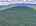 Blurred preview of media: DJI_20260829114835_0167_D_8_D_9_D_easyHDR