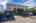 Blurred preview of media: 11-404 Hanson Street-19