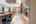 Blurred preview of media: A-54