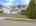 Blurred preview of media: 12-williams-street-saddle-brook-nj-usa-house-037