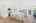 Blurred preview of media: 7 Wallis Ave, Smithville _ Nathan Ferro20