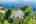 Blurred preview of media: DJI_0759 copy 2