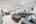 Blurred preview of media: 89 Lloyminn Ave, Ancaster _ Nathan ferro66