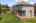 Blurred preview of media: 1-56