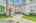 Blurred preview of media: 2