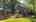 Blurred preview of media: IMG_5845