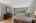 Blurred preview of media: 277 Main Street Bolton Massachusetts Job 38618 0062