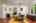 Blurred preview of media: 1-10