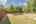 Blurred preview of media: 129MorrisSt-16