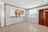 Blurred preview of media: 2393 Birdsong Pl-112