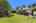Blurred preview of media: Interior Pro Images 24625 Gilmore St-7