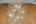Blurred preview of media: Daytime63