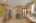 Blurred preview of media: 260105-23