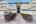 Blurred preview of media: 9400 Underwing Way 8-4