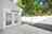 Blurred preview of media: 1-1026-2699