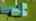 Blurred preview of media: DJI_0928