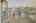 Blurred preview of media: 12