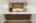 Blurred preview of media: 2026_04_April_Heron_Square_0016