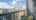 Blurred preview of media: Balcony 02