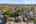 Blurred preview of media: 1-18