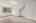 Blurred preview of media: DSC06851