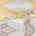 Blurred preview of media: 058-2700-N-Beach-Rd-A105-58-web