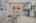 Blurred preview of media: 10