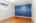 Blurred preview of media: 67 Quaker Lane Bolton Massachusetts Job 39838 0041