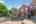 Blurred preview of media: DSC06913