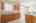Blurred preview of media: 052-HDR