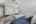 Blurred preview of media: 1309 Hideaway Drive S-79