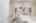 Blurred preview of media: 1-45